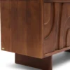 Pre-order Tv-meubel Lotta