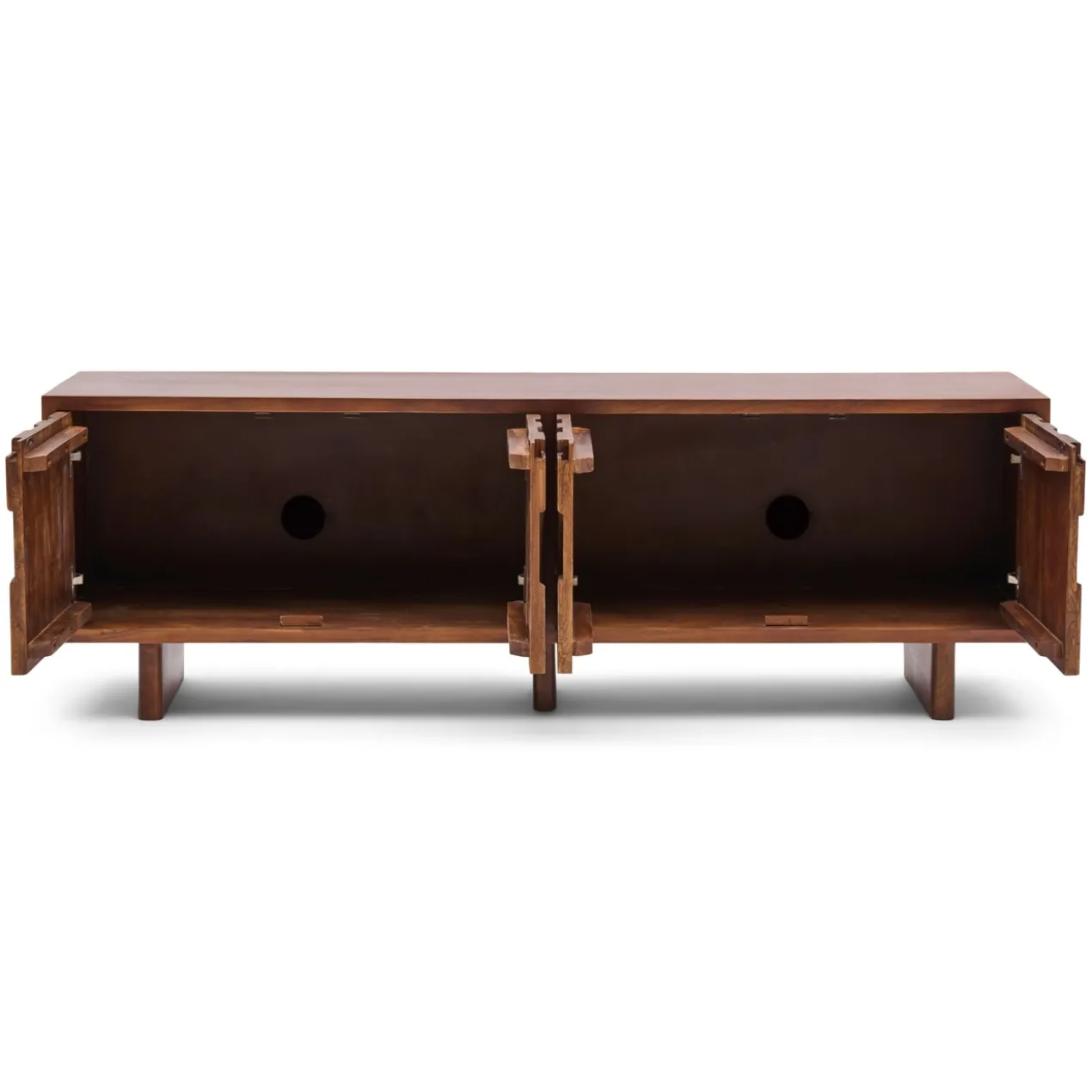 Pre-order Tv-meubel Lotta