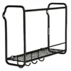 Puhlmann Box Frame