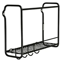Puhlmann Box Frame