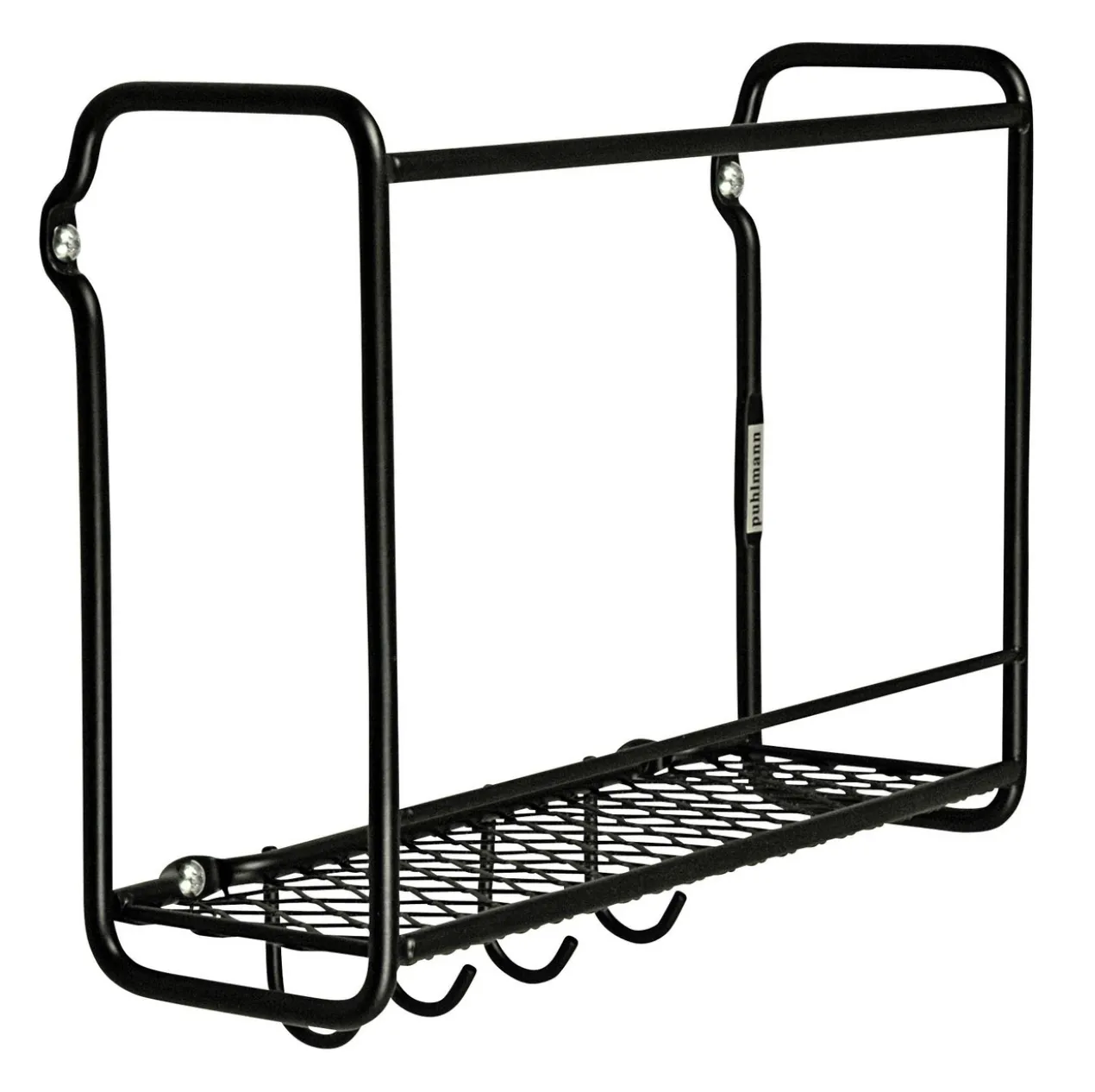 Puhlmann Box Frame