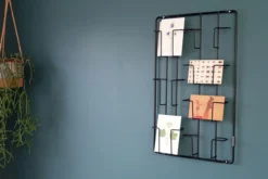 Puhlmann Card Frame Compact