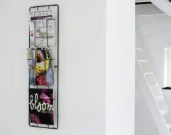 Puhlmann Frame 3