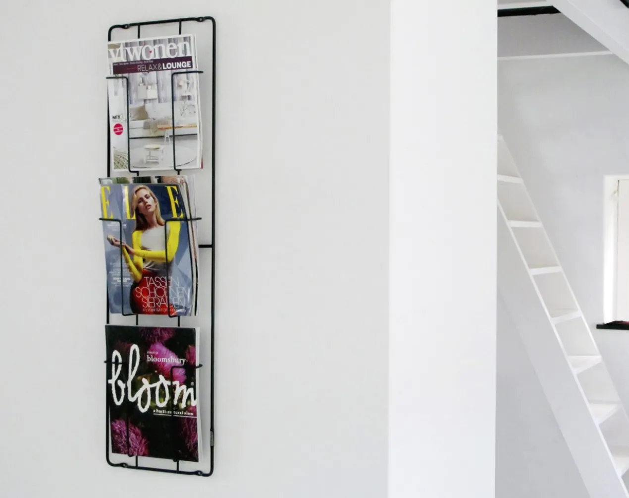 Puhlmann Frame 3