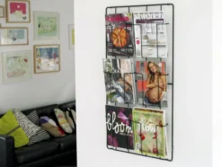 Puhlmann Frame 6