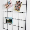 Puhlmann Memory Frame Compact