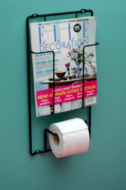 Puhlmann Roll-Mag