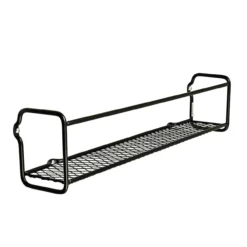 Puhlmann Shelf Frame