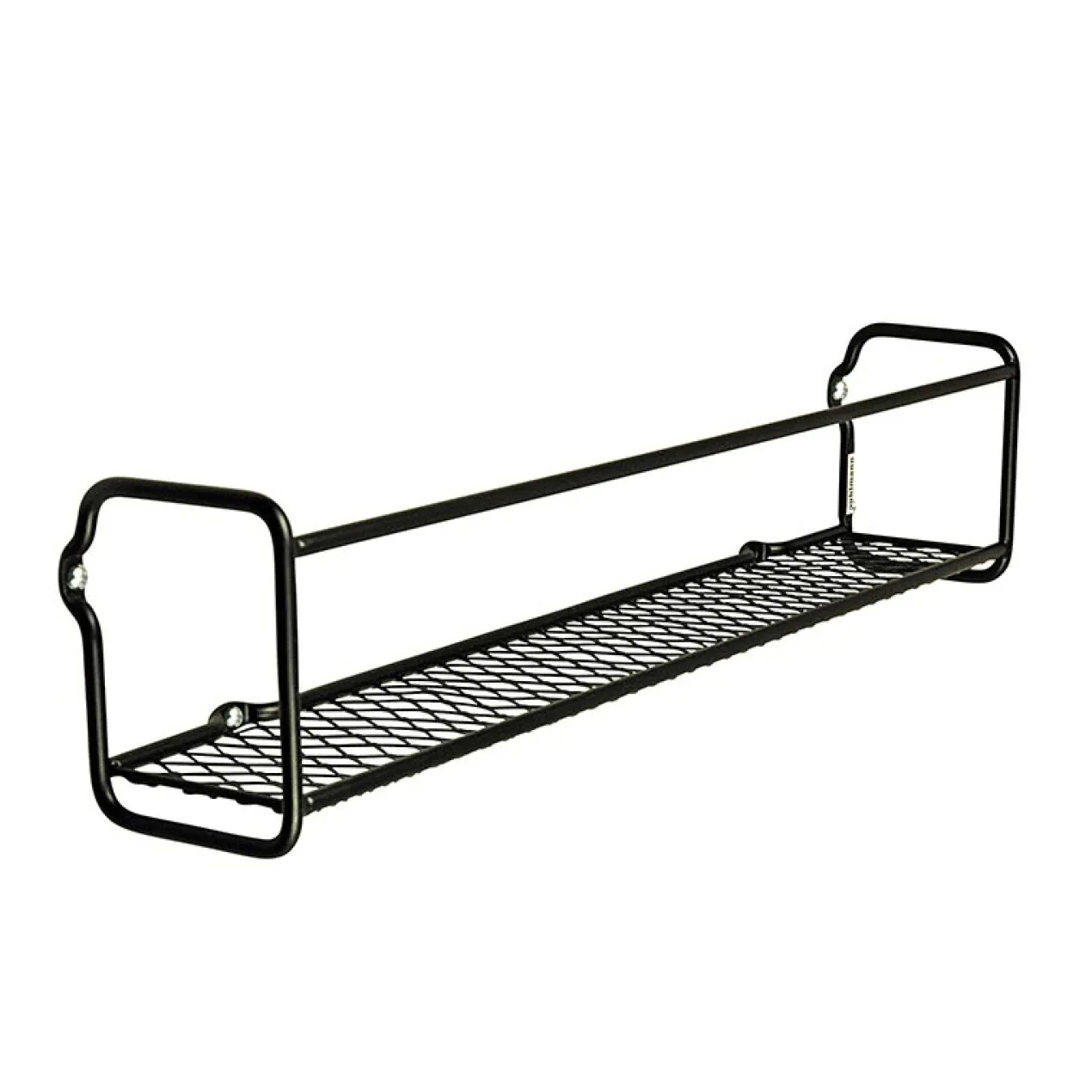 Puhlmann Shelf Frame