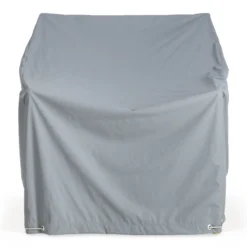 Raincover Jack loungestoel