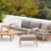 Raincover Jack sofa 3 seater