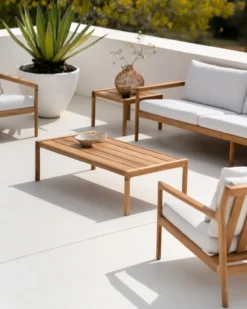Raincover Jack sofa 3 seater