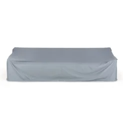 Raincover Jack sofa 3 seater