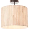 RAOUL PLAFONDLAMP