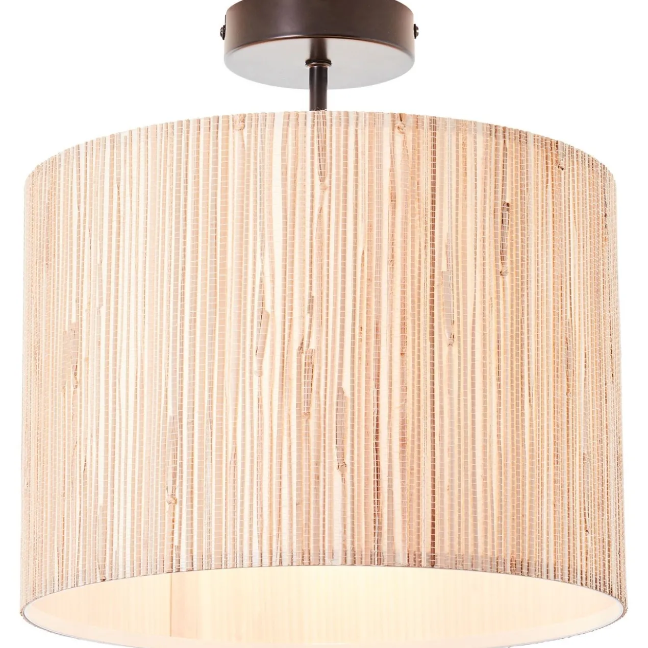 RAOUL PLAFONDLAMP