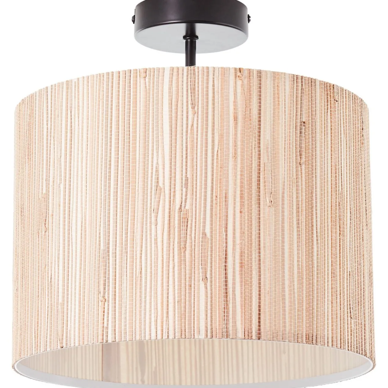 RAOUL PLAFONDLAMP