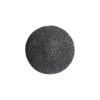Raw Materials Amsterdam deurstopper Bomb ACST61