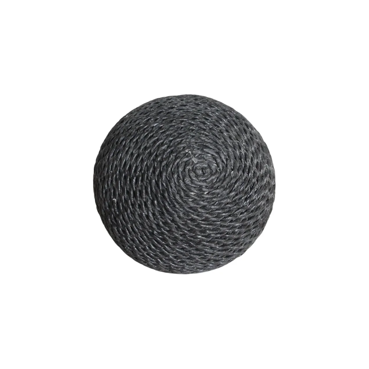 Raw Materials Amsterdam deurstopper Bomb ACST61