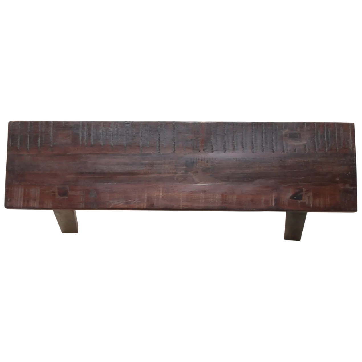 Raw Materials Amsterdam kruk Factory maat L - BEFW11
