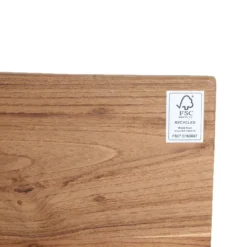 Raw Materials Amsterdam loungestoel Thar outdoor Single - STTW60
