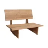 Raw Materials Amsterdam loungestoel Thar outdoor Double - STTW61