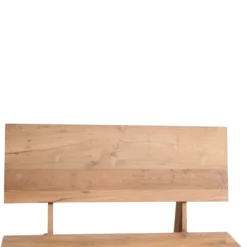 Raw Materials Amsterdam loungestoel Thar outdoor Double - STTW61