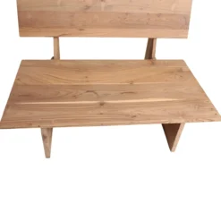Raw Materials Amsterdam loungestoel Thar outdoor Double - STTW61
