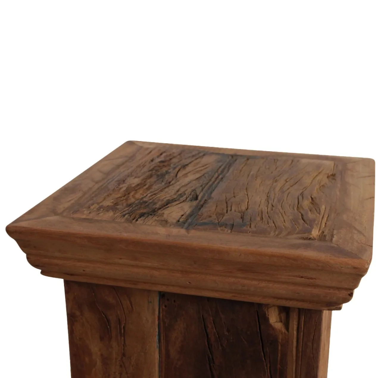 Raw Materials Amsterdam pilaar Farmwood ACFA10