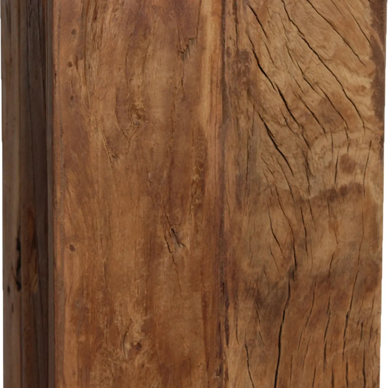 Raw Materials Amsterdam pilaar Farmwood ACFA10