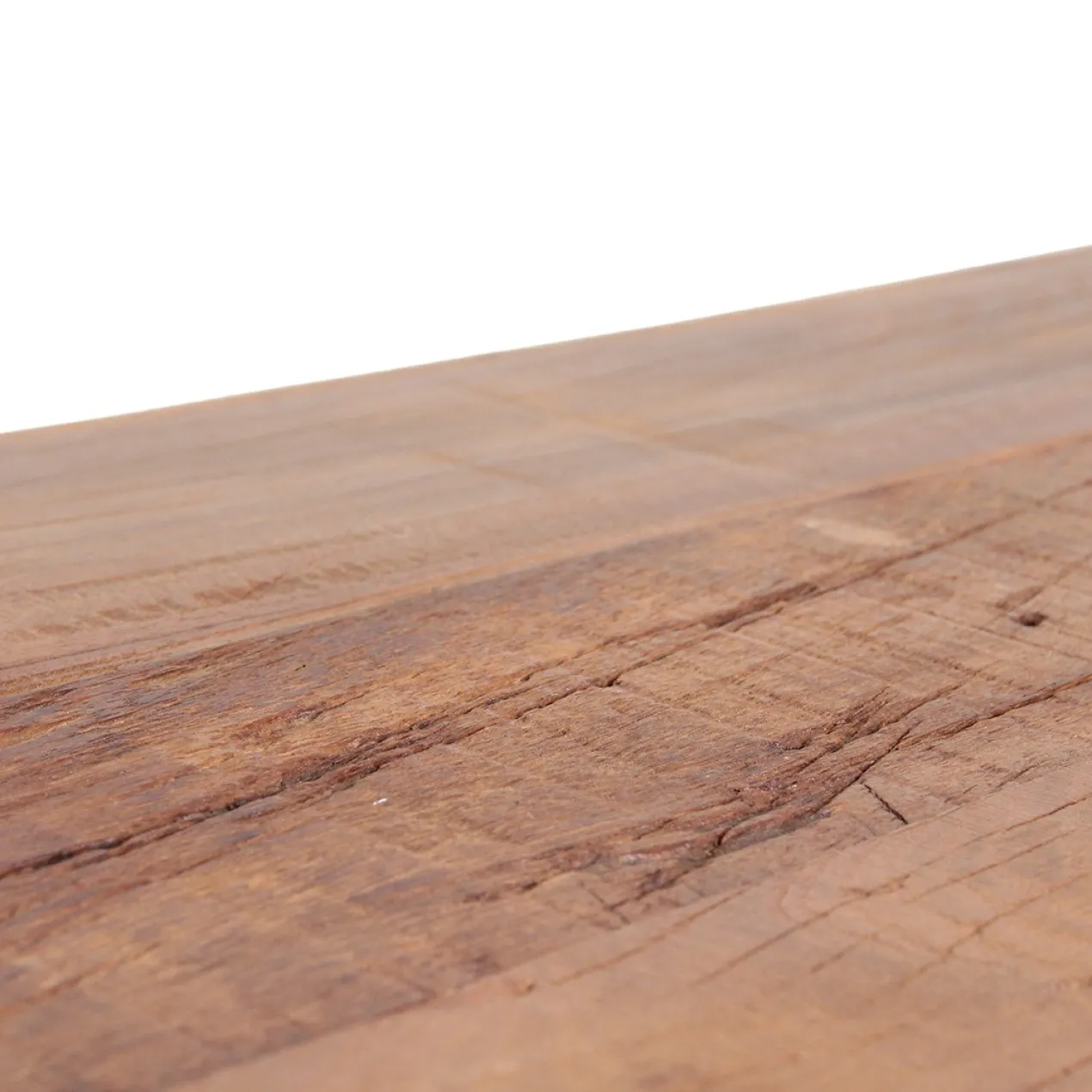 Raw Materials Amsterdam sidetable Farmwood CLFA10