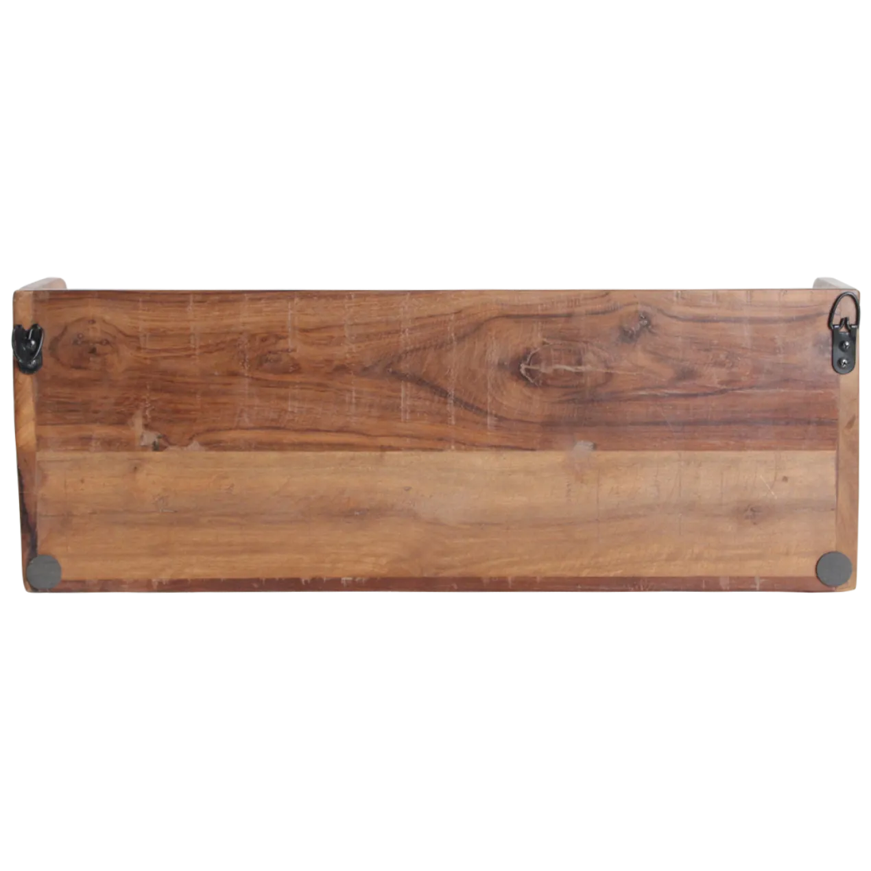 Raw Materials Amsterdam wandplank Factory Garage 60cm - ACFW90
