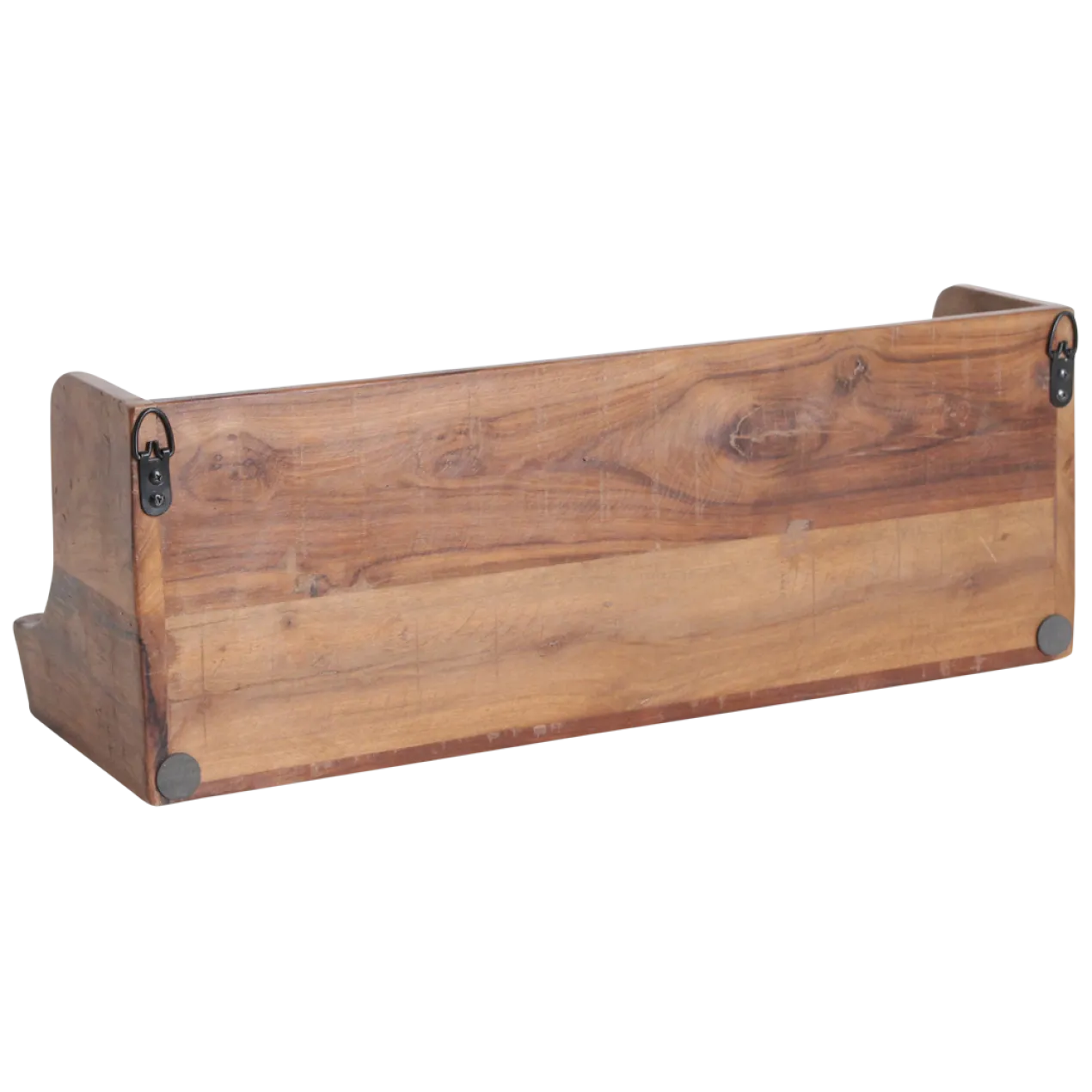 Raw Materials Amsterdam wandplank Factory Garage 60cm - ACFW90