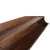 Raw Materials Amsterdam wandplank Factory Garage 80cm - ACFW91