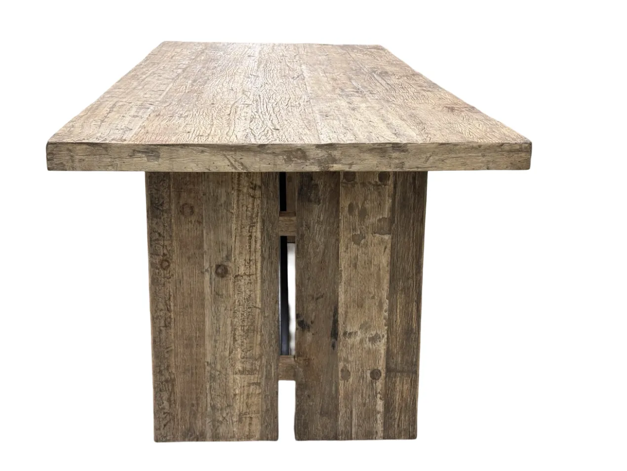 R0200228 eettafel Noor Uniek 240x90x76