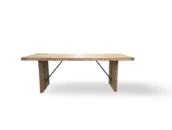 R0200228 eettafel Noor Uniek 240x90x76