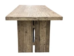 R0200227 eettafel Noor Uniek 220x90x76