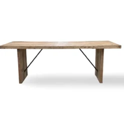 R0200230 eettafel Noor Uniek 300x90x76