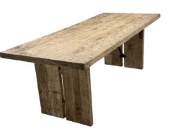 R0200230 eettafel Noor Uniek 300x90x76