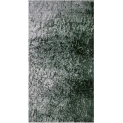 9413-REFLECT-CHRISTMAS TREE-80x150cm