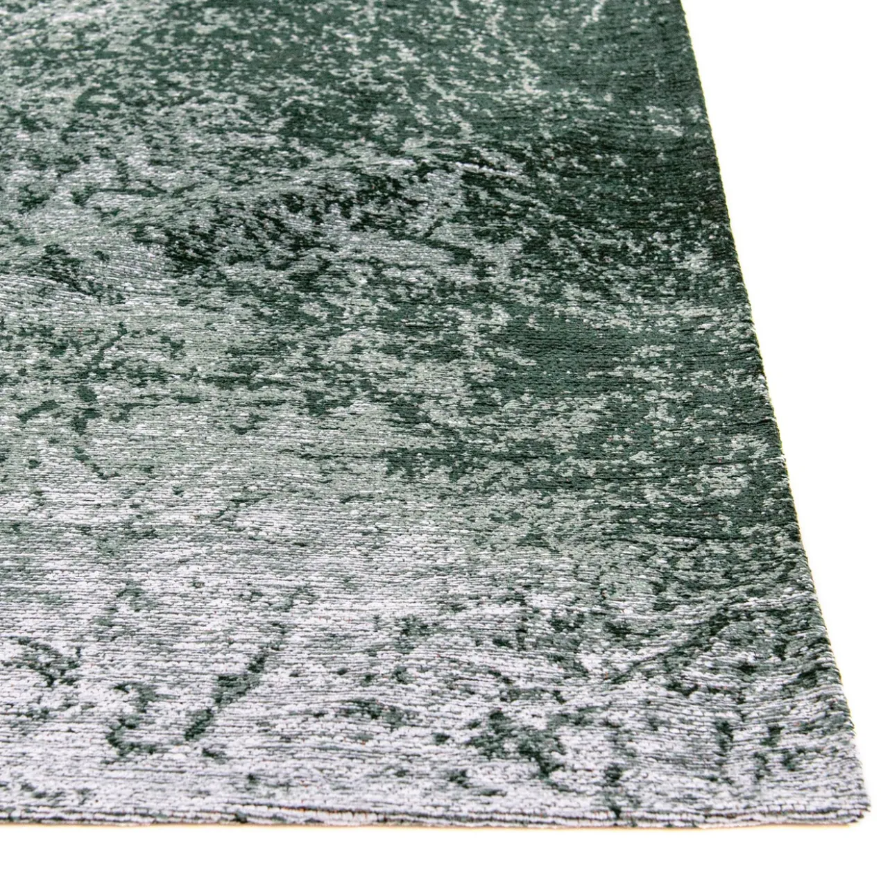 9413-REFLECT-CHRISTMAS TREE-140x200cm