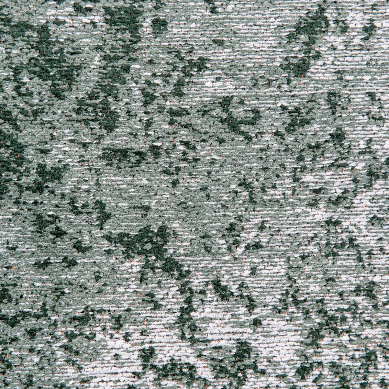 9413-REFLECT-CHRISTMAS TREE-140x200cm