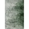 9413-REFLECT-CHRISTMAS TREE-170x240cm