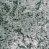 9413-REFLECT-CHRISTMAS TREE-200x280cm