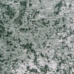 9413-REFLECT-CHRISTMAS TREE-200x280cm