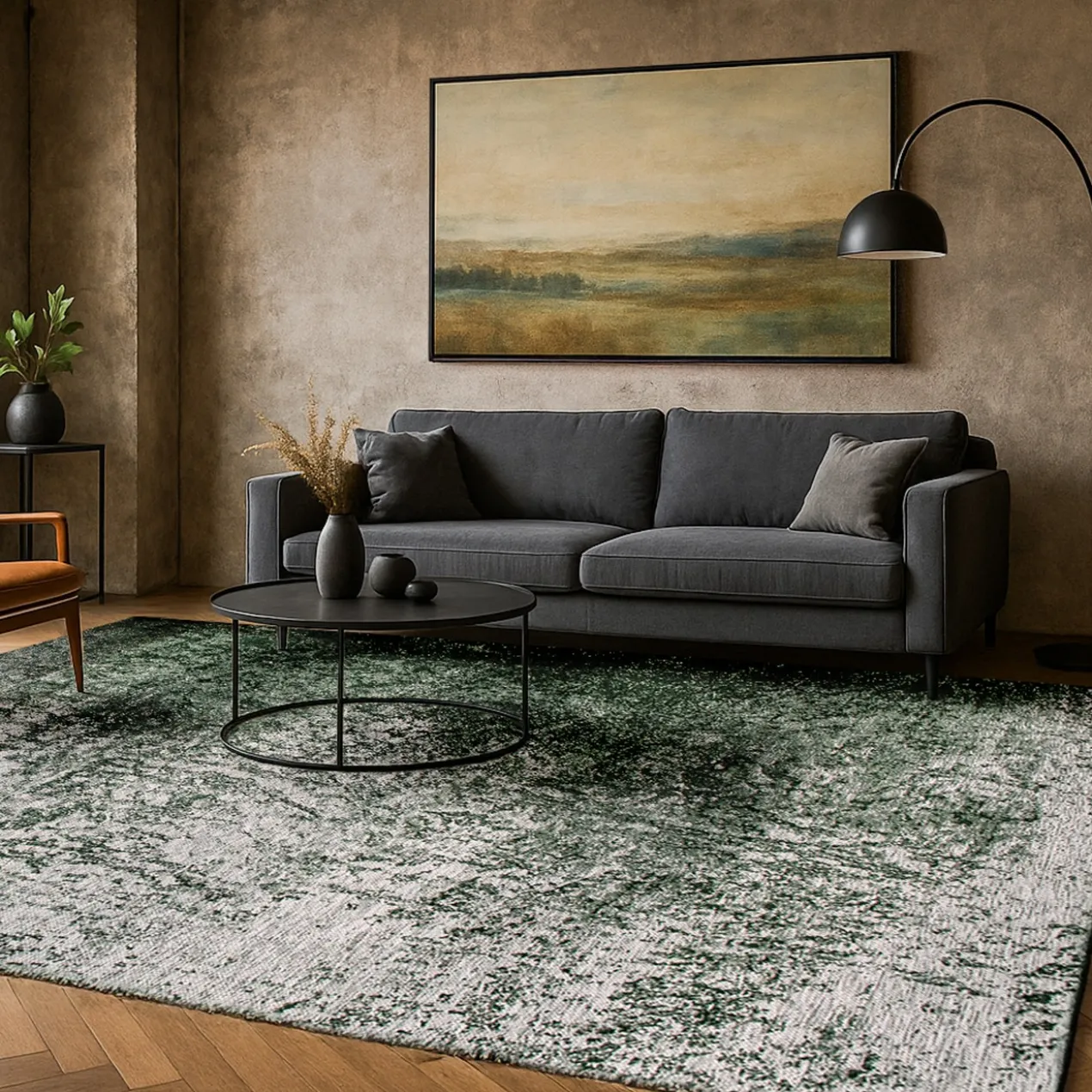 9413-REFLECT-CHRISTMAS TREE-200x280cm