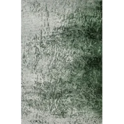 9413-REFLECT-CHRISTMAS TREE-240x340cm