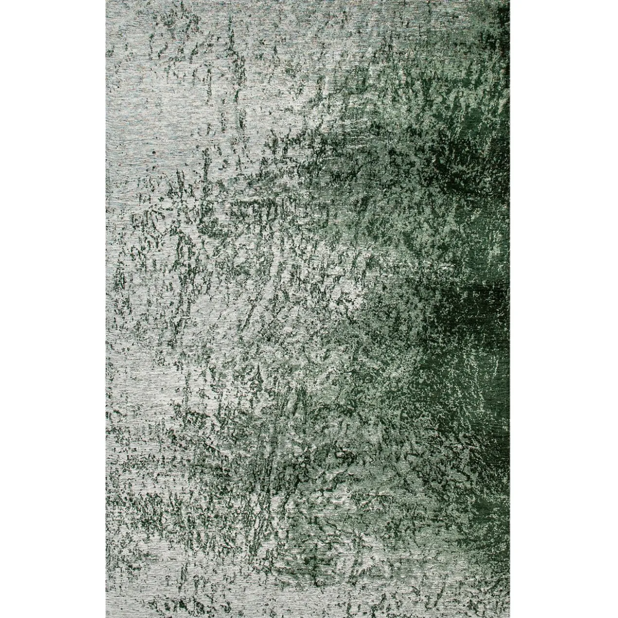 9413-REFLECT-CHRISTMAS TREE-240x340cm
