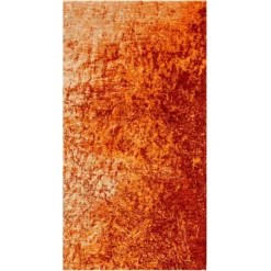9411-REFLECT-SUN FIRE-80x150cm