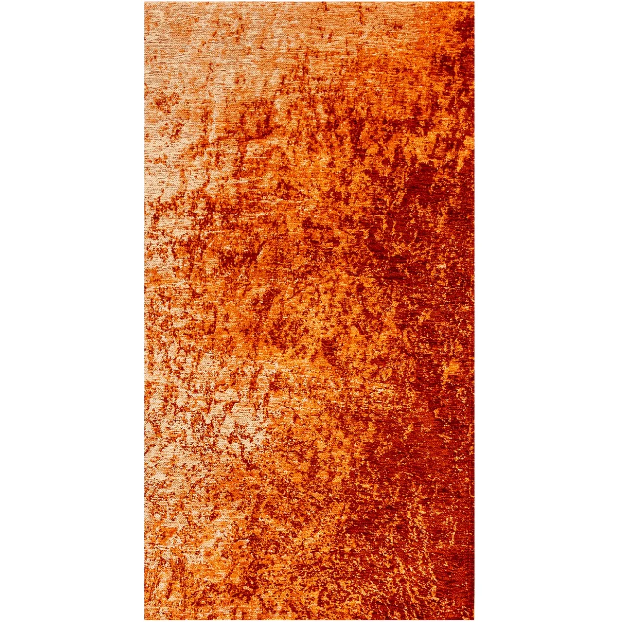 9411-REFLECT-SUN FIRE-80x150cm
