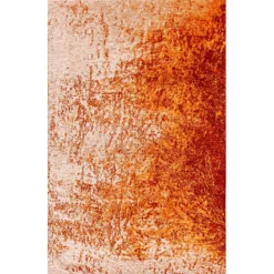 9411-REFLECT-SUN FIRE-170x240cm